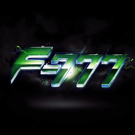 F 777 .